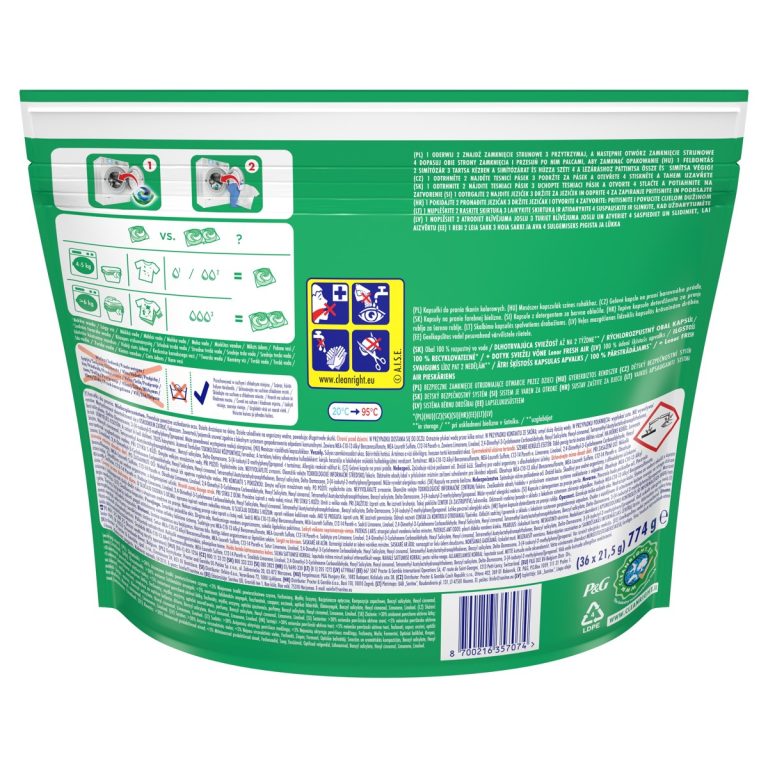 effb90bde50a64aa16adaa1bfda6cdc70b0852d1 HR 8700216357074 2 1