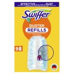 f0269765ce6344a3d92aba7c56e93328fb2a1f6c HR 8700216743563 3