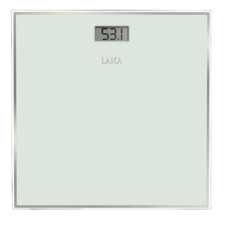 f027e91efceab2000df894f891d003c1aa02e33c HR 8013240102498 1 1