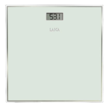 f027e91efceab2000df894f891d003c1aa02e33c HR 8013240102498 1