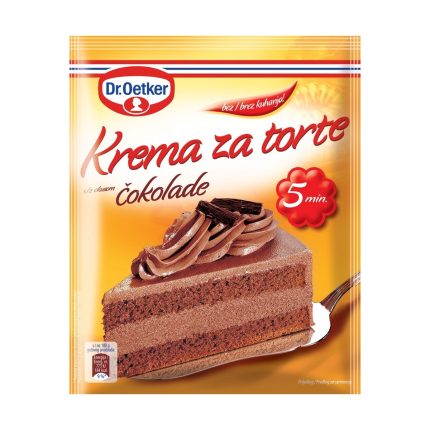 f02d39b62d5b7a9d14f8bcc4374a4efad814edf4 HR 5997381312264 1