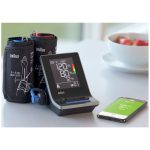 f0325e7cdf9b033acb97e591768b0cac246dd9ff HR 4022167620156 2