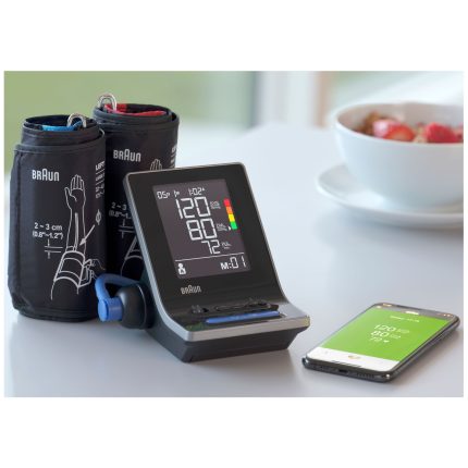 f0325e7cdf9b033acb97e591768b0cac246dd9ff HR 4022167620156 2