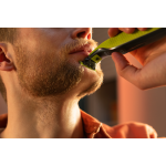 f0408acfc7e54d01a155aec300a03edc 1