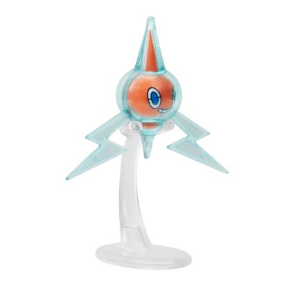 f0498a76a2694e2586bf8ae58c289e7797dcfc89 HR 191726709565 2