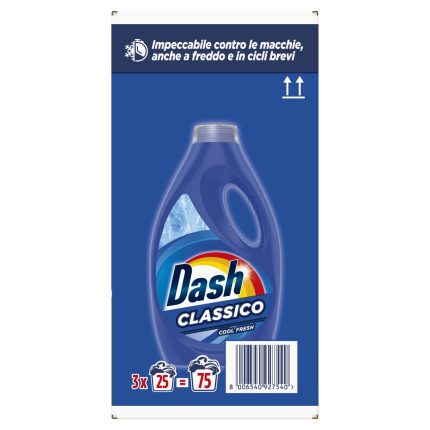 f0595afa27b9ab93ae6836e7f51244f9175d7ac6 HR 8006540927540 2