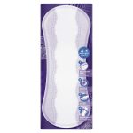 f06edcdae44c219b399aab780ec8148c9c6fe33a HR 8006540769652 2