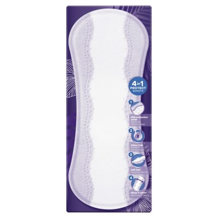 f06edcdae44c219b399aab780ec8148c9c6fe33a HR 8006540769652 2