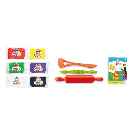 f07d30249418df49dbcd10c1f47e5d7ce0e293ed HR 653899090807 2