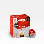 f08a1a0919da7561d413641544d6d4b44c9bf145 HR 8000070020191 1