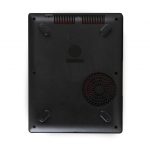 f08c47117e2782f398e236601d27de2faefda59e HR 5411397140494 4 1