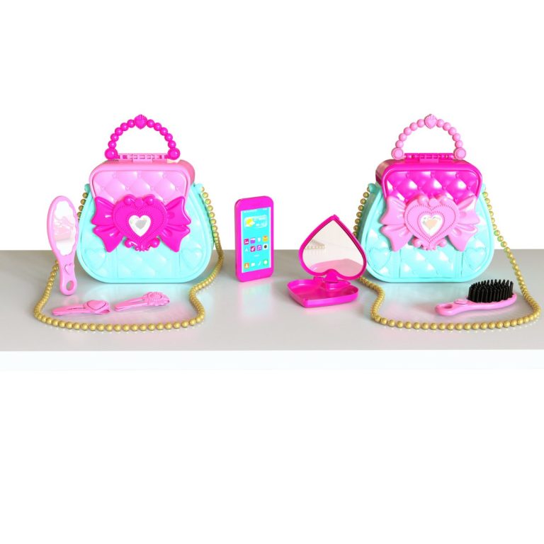 f08d9593040835246d8483dc4bfb1b387834cb4e HR 8695989007328 2