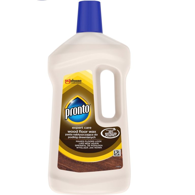 f0a32e74bfed26dd33e50740c5c0bc85a7e311d5 HR 4000290911754 1