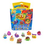 f0a8efc626d9719e9cfaa9e46aa38ce6a67ef9a8 HR 8431618019771 1