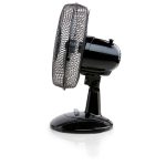 f0ae05687258a9455df93661031d4b4b1025b892 HR 5411397015938 3