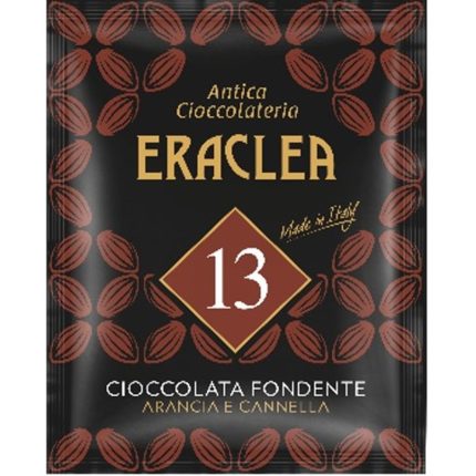 f0c29182625a9d667d626c73ace284cae5ace8b5 HR 8051773539633 1