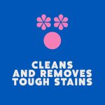 f0c64f3d65f3fcfce6f02845d47bd9b434f34e05 HR 5000204246520 3