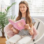 f0dfbfa8a315211c2600241d45a14889968de387 HR 695929044329 5