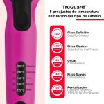 f0fa1a4ebffa8c936ee65a4fb1946ade88d53d7a HR 7630127500713 3