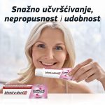 f0fb971048afbc0f4ce7723a0c1b107ab04272c9 HR 8001841900575 3