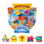 f100fd1b91df02fc29e7c6c417a84d823b5450ab HR 8431618036389 2