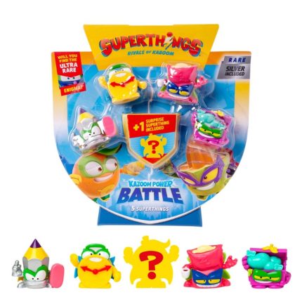 f100fd1b91df02fc29e7c6c417a84d823b5450ab HR 8431618036389 2