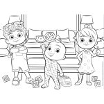 f101fa2d50a466154a244aaa13fc28d9fc23cc2d HR 8008324090983 3