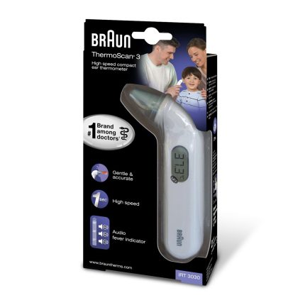 f11ac93dd560650df61c41fc36f58c19d7f99be1 HR 4022167230300 2