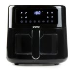 f11fb5f539a38d0f3ee3e90977c93cbbad9d967f HR 5411397166012 4