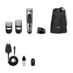 f141445e3d0655929a30de9ee3c33d5e987a2abe HR 4210201131939 3