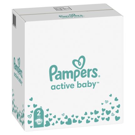 f144b59f7fa7289d5dee7a008b036257f248f7ec HR 8006540181102 1