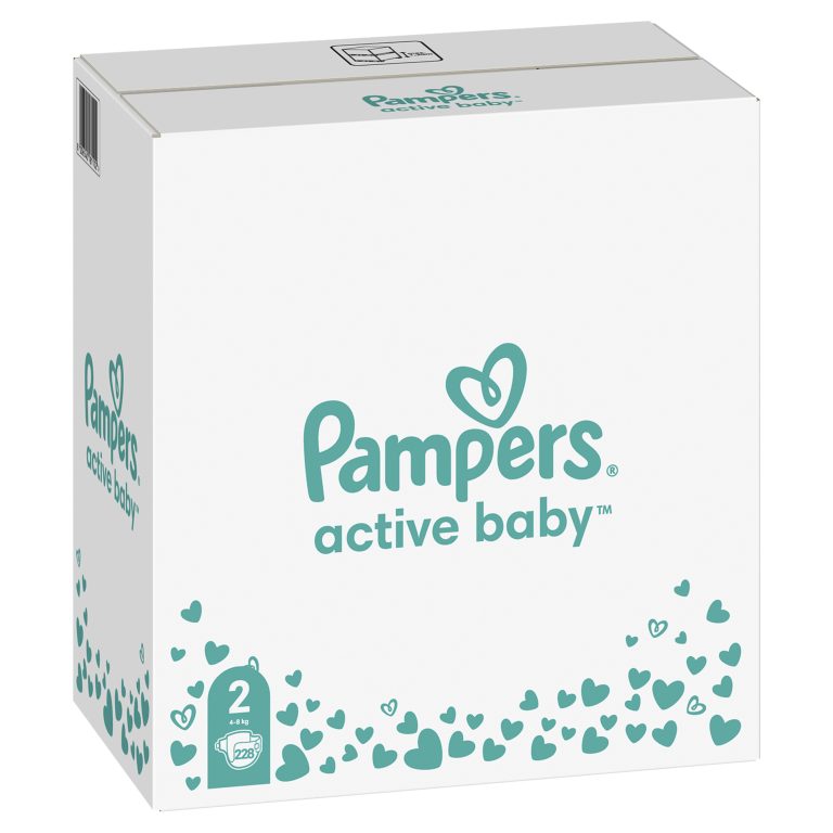 f144b59f7fa7289d5dee7a008b036257f248f7ec HR 8006540181102 1