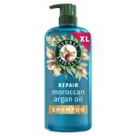 f14825d48185615dbe74b5166d60a28a22a375d5 HR 8006530077408 1