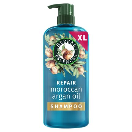 f14825d48185615dbe74b5166d60a28a22a375d5 HR 8006530077408 1