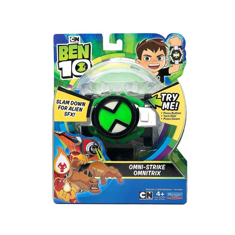 f1493d5ec27e292ee871d1cb8b8064e9fe3bf595 HR 43377769569 1 1