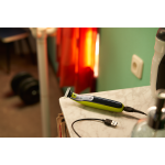 f166dec54a934d0f9e8aaf2d0096bb43 e24b0d19 092e 40f9 b437 1c355ab1b83a 1