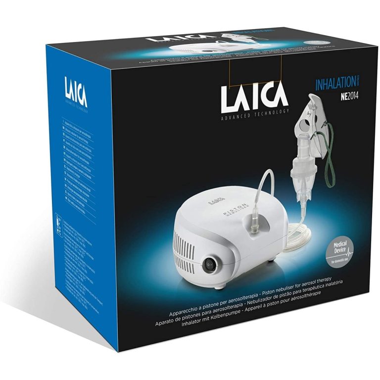 f16c0aebc0c9e6d92ca4dfe989c77c7fce7072cb HR 8013240200859 2