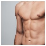 f170b07c1e5543b96f43030447cf223ad6e2d6c1 HR 4210201264132 5