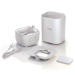 f173f64a5e1fd205b77f774a21d4e90b03efa5cb HR 8013240890906 3