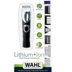 f17f03511f74704d5f86dff6ccbc43f49b3ee62a HR 4015110008064 4