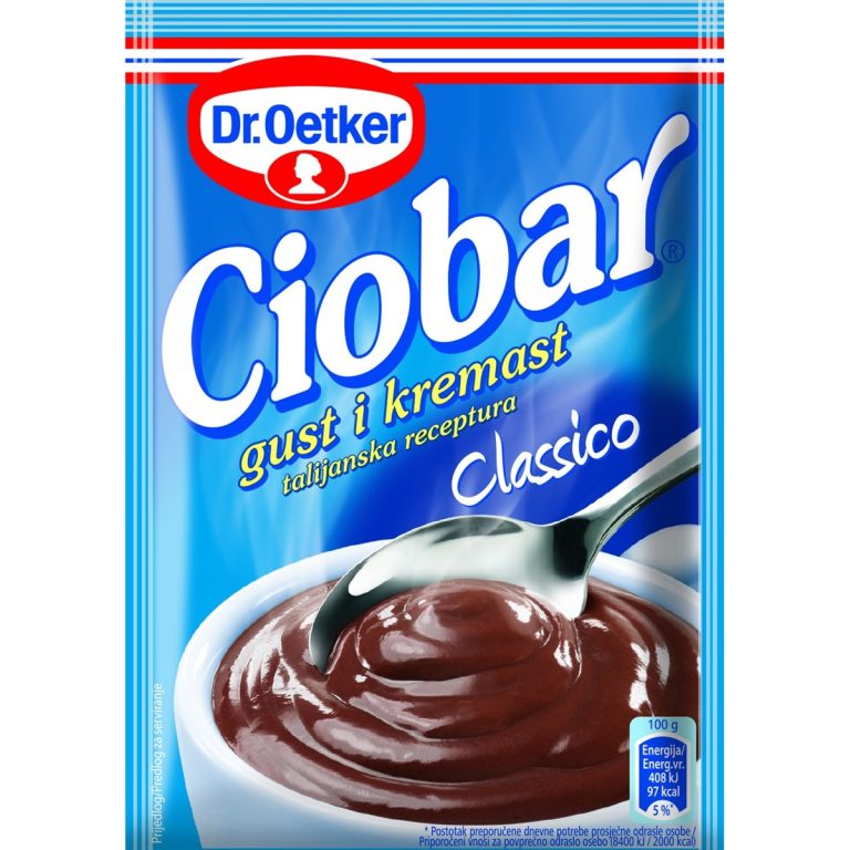 f1965b97c0c79591693a79418c0b435087cebd8d HR 5997381329392 1 1