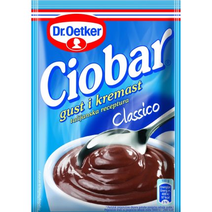 f1965b97c0c79591693a79418c0b435087cebd8d HR 5997381329392 1