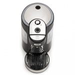 f19f9eed9b96f9a3f9393d2fa55b2d01b8b48348 HR 5411397017277 2 1