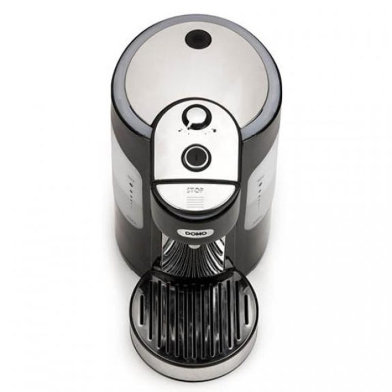 f19f9eed9b96f9a3f9393d2fa55b2d01b8b48348 HR 5411397017277 2 1