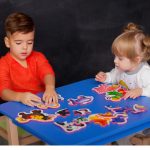 f1aa1dc3760c0febfc4a0960061b1b65cc6bbbfa HR 4820234760091 3