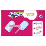 f1b1716c09eb80df7f5ab734a90dbb9a5ef3ebe1 HR 8700216301435 3 1