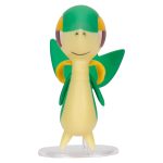 f1dab849b9747478fe36d3fcc2ed12b480c2db9d HR 191726497448 4