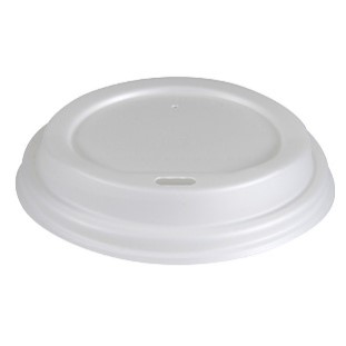 f1e01b10c731189a6ea81f4d5b57ec8e2a15caaa HR 8008570761033 1