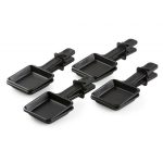 f1e40de58395d18b8605b24cac451667f20d5b54 HR 5411397147455 5 1