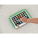 f1e976691f25f7da870bab7bc31f9c8be1dcf4a1 HR 194735225187 4